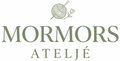 Mormors Atelje