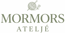 Mormors Atelje