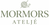 Mormors Atelje – Startsida